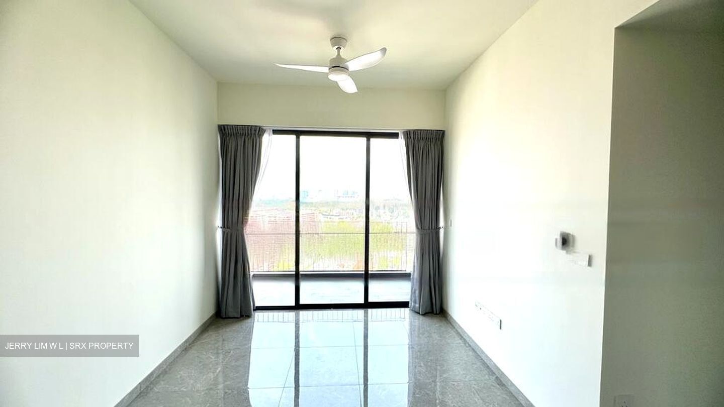 The Linq @ Beauty World (D21), Apartment #472660511